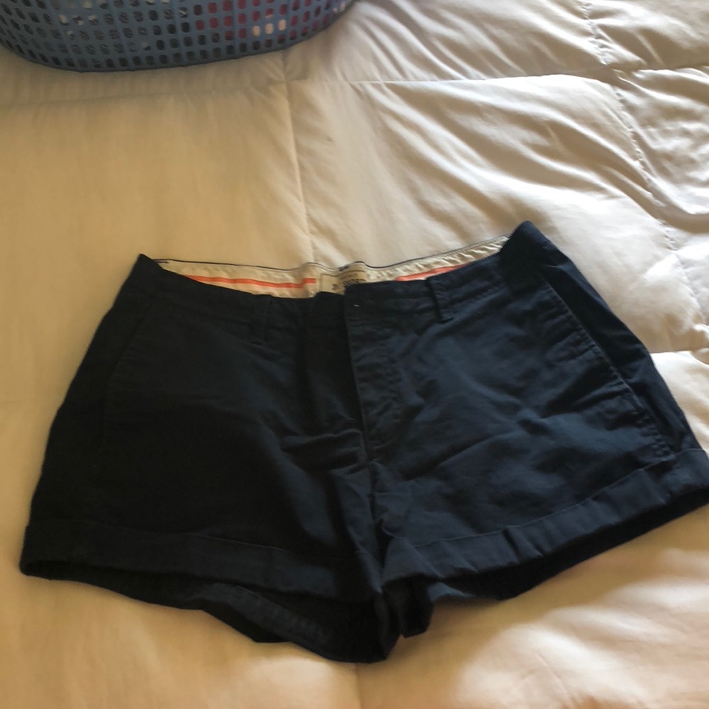 Old Navy Shorts